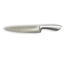 Alpina Chefs knife