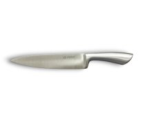 Alpina Chefs knife