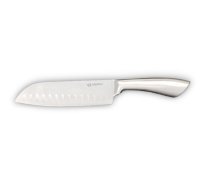 Alpina Santoku knife