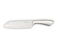 Alpina Santoku knife