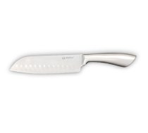 Alpina Santoku knife