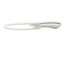 Alpina Meat Knife
