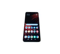 Xiaomi Poco M4 Pro 5G 128GB