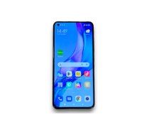 Xiaomi Mi 11 Lite (M2101K9AG) 128GB