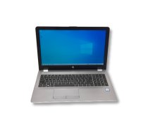 HP 250 G6