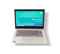 Lenovo S130-14IGM