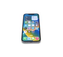 Apple iPhone 13 Pro A2638 128GB