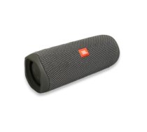 JBL Flip 5