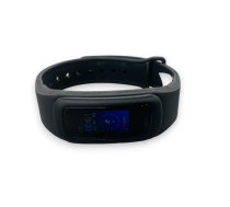 Tracer T-Band Libra S4