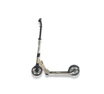 Rideoo 200 PRO City