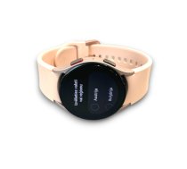 Samsung Galaxy Watch5 40mm SM-R905F