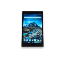 Lenovo Tab 4 8 TB-8504X 16GB