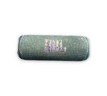 JBL Flip 6