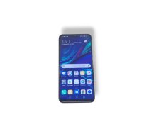 Huawei P Smart 2019 (POT-LX1)64GB