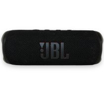 JBL Flip 6