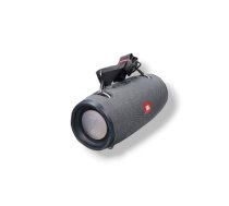 JBL Xtreme 2