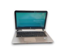 HP ProBook 440 g3