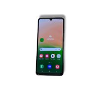 Samsung Galaxy A33 5G (SM-A336BDSN) 128GB