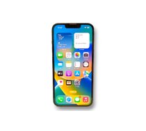 Apple iPhone 14 A2882 128GB