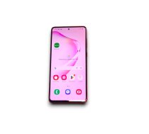 Samsung Galaxy Note10 Lite (SM-N770F) 128 gb
