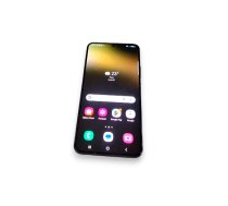 Samsung Galaxy S22+ 5G (S906B/DS) 128GB