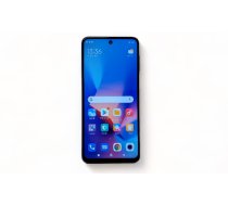 Xiaomi Redmi Note 9 Pro 64GB