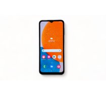 Samsung Galaxy A23 5G A236B/DSN 64GB