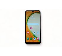 Samsung Galaxy A04s A047F/DSN 32GB