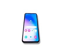 Samsung Galaxy A54 SM-A546B/DS 128GB