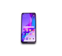 Xiaomi Redmi Note 9 (M2003J15SG) 128GB