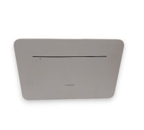 Huawei B535-232A