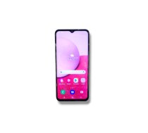 Samsung Galaxy A13 (SM-A137F/DSN) 32GB