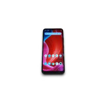 Realme C11 (2021) RMX3231 32GB