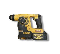 DeWalt DCH253