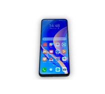 Huawei nova Y90 CTR-LX1 128 GB