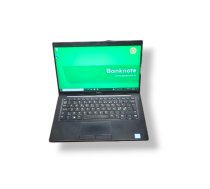 Dell Latitude 7390