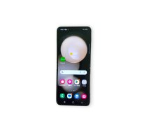 Samsung Galaxy Z Flip5 (SM-F731B) 512GB