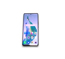 Honor Magic5 Lite RMO-NX1 128GB