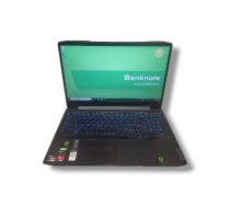 Lenovo IdeaPad Gaming 3 15ARH05