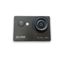 Acme VR04