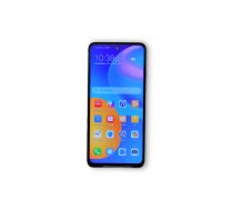 Huawei P smart 2021 (PPA-LX2) 128GB