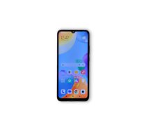Xiaomi Redmi 10C (220333QNY) 128GB