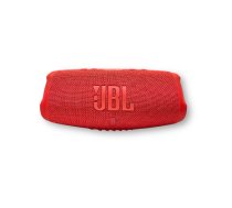 JBL Charge 5