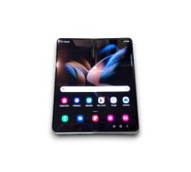 Samsung Galaxy Z Fold4 (F936B) 512GB