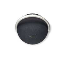 Harman/Kardon Onyx Studio 8