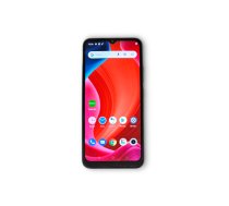 Realme C11 (2021) RMX3231 32GB