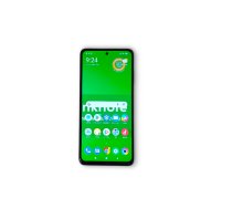 Xiaomi Poco X3 NFC 128GB