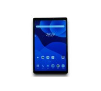 Lenovo Tab M10 HD Gen 2 TB-X306X 32GB