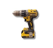 DeWalt DCD796