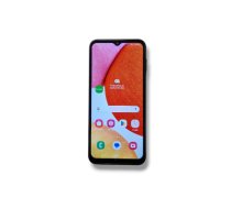 Samsung Galaxy A14 SM-A145R 64GB